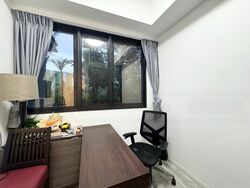 The Woodleigh Residences (D13), Apartment #474659821